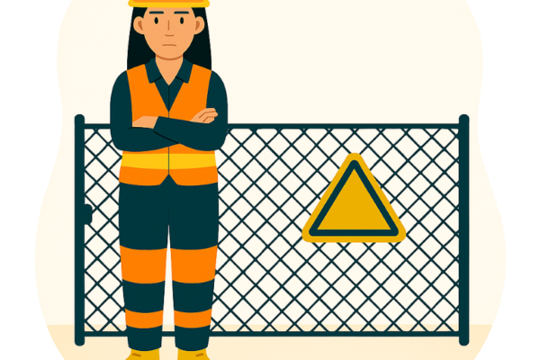 NEW LAW, NEW YOU? – The Contractor Gateway Test