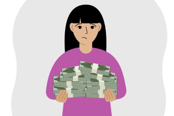 NEW LAW, NEW YOU? –        High Earner Exception